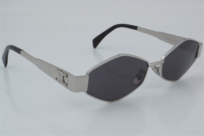 Celine CL 40254U 16A 54 - 01 Güneş Gözlüğü