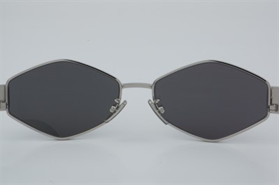 Celine CL 40254U 16A 54 - 01 Güneş Gözlüğü