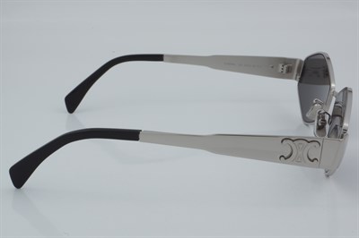 Celine CL 40254U 16A 54 - 01 Güneş Gözlüğü