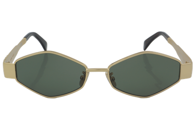 Celine CL 40254U 30N 54 - 01 Güneş Gözlüğü