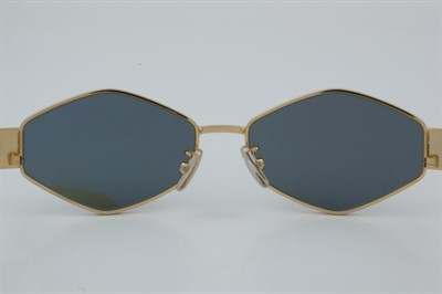 Celine CL 40254U 30N 54 - 01 Güneş Gözlüğü