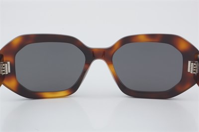 Celine CL 40255I 53A 52 - 01 Güneş Gözlüğü