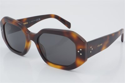 Celine CL 40255I 53A 52 - 01 Güneş Gözlüğü