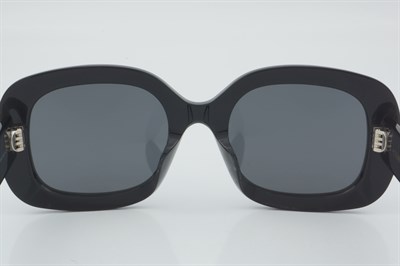 Celine CL 40262U 01A 53 - 01 Güneş Gözlüğü