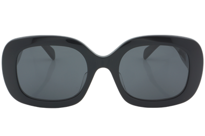 Celine CL 40262U 01A 53 - 01 Güneş Gözlüğü