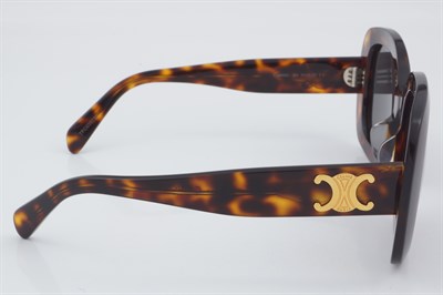 Celine CL 40262U 52A 53 - 01 Güneş Gözlüğü