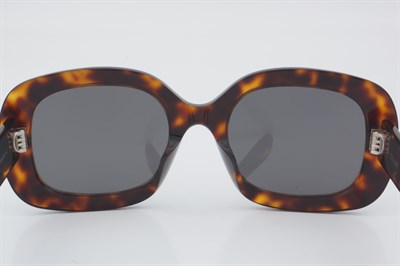 Celine CL 40262U 52A 53 - 01 Güneş Gözlüğü