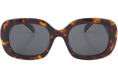 Celine CL 40262U 52A 53 - 01 Güneş Gözlüğü