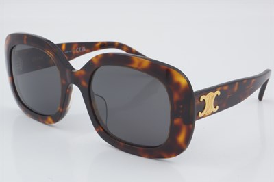 Celine CL 40262U 52A 53 - 01 Güneş Gözlüğü