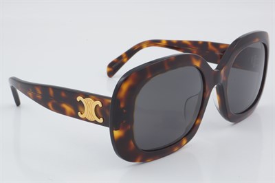 Celine CL 40262U 52A 53 - 01 Güneş Gözlüğü