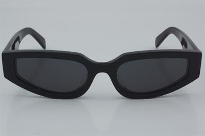 Celine CL 40269U 01A 54 - 01 Güneş Gözlüğü