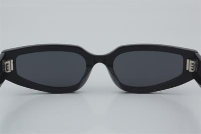Celine CL 40269U 01A 54 - 01 Güneş Gözlüğü