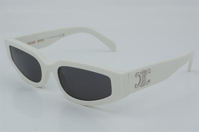 Celine CL 40269U 25A 54 - 01 Güneş Gözlüğü