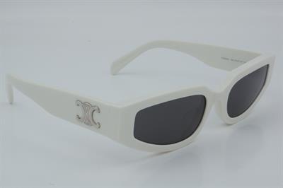 Celine CL 40269U 25A 54 - 01 Güneş Gözlüğü