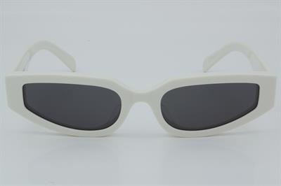 Celine CL 40269U 25A 54 - 01 Güneş Gözlüğü