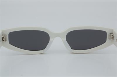 Celine CL 40269U 25A 54 - 01 Güneş Gözlüğü