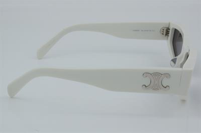Celine CL 40269U 25A 54 - 01 Güneş Gözlüğü