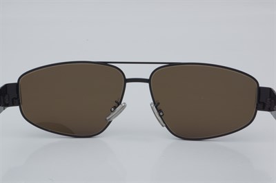 Celine CL 40281U 01E 57 - 01 Güneş Gözlüğü