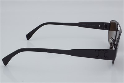 Celine CL 40281U 01E 57 - 01 Güneş Gözlüğü