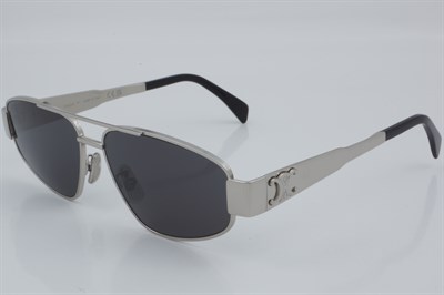 Celine CL 40281U 16A 57 - 01 Güneş Gözlüğü