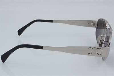 Celine CL 40281U 16A 57 - 01 Güneş Gözlüğü