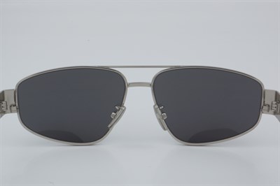 Celine CL 40281U 16A 57 - 01 Güneş Gözlüğü