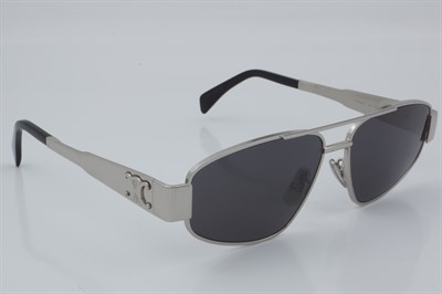 Celine CL 40281U 16A 57 - 01 Güneş Gözlüğü