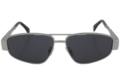 Celine CL 40281U 16A 57 - 01 Güneş Gözlüğü