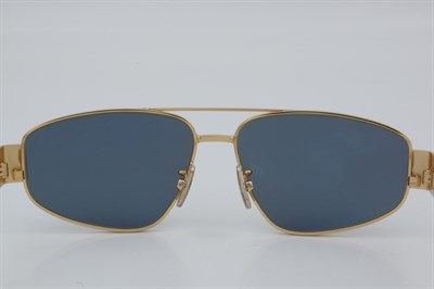 Celine CL 40281U 30N 57 - 01 Güneş Gözlüğü