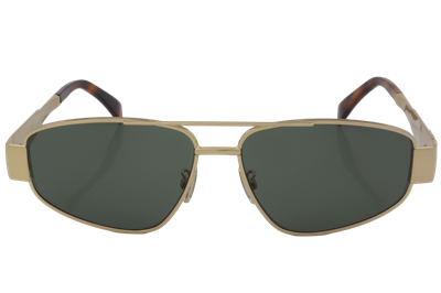 Celine CL 40281U 30N 57 - 01 Güneş Gözlüğü