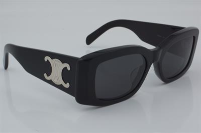 Celine CL 40282U 01A 53 - 01 Güneş Gözlüğü