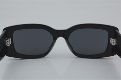 Celine CL 40282U 01A 53 - 01 Güneş Gözlüğü