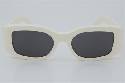 Celine CL 40282U 25A 53 - 01 Güneş Gözlüğü