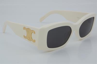 Celine CL 40282U 25A 53 - 01 Güneş Gözlüğü