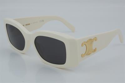 Celine CL 40282U 25A 53 - 01 Güneş Gözlüğü