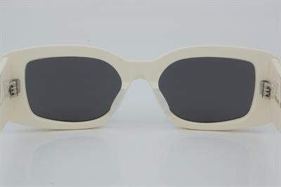 Celine CL 40282U 25A 53 - 01 Güneş Gözlüğü