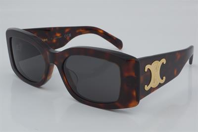 Celine CL 40282U 52A 53 - 01 Güneş Gözlüğü