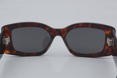 Celine CL 40282U 52A 53 - 01 Güneş Gözlüğü
