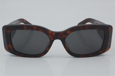 Celine CL 40282U 52A 53 - 01 Güneş Gözlüğü