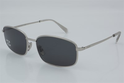 Celine CL 40285U 16A 60 - 01 Güneş Gözlüğü
