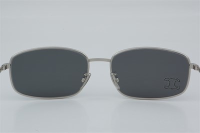 Celine CL 40285U 16A 60 - 01 Güneş Gözlüğü