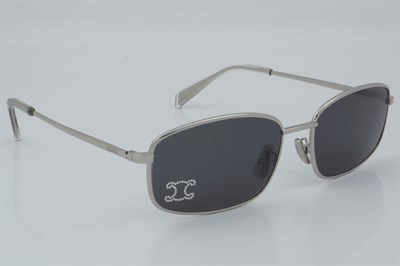 Celine CL 40285U 16A 60 - 01 Güneş Gözlüğü