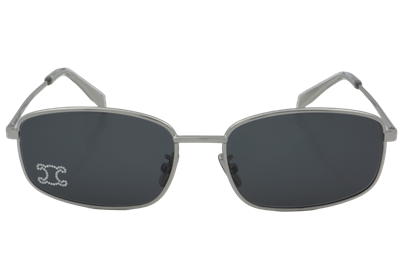 Celine CL 40285U 16A 60 - 01 Güneş Gözlüğü