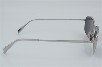 Celine CL 40285U 16A 60 - 01 Güneş Gözlüğü