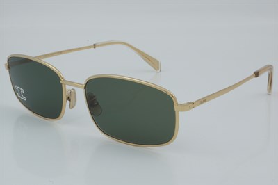 Celine CL 40285U 30N 60 - 01 Güneş Gözlüğü