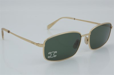 Celine CL 40285U 30N 60 - 01 Güneş Gözlüğü