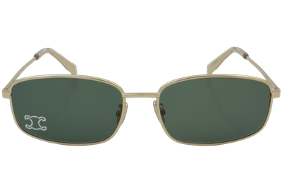 Celine CL 40285U 30N 60 - 01 Güneş Gözlüğü