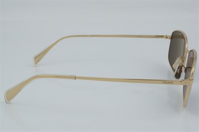 Celine CL 40285U 30N 60 - 01 Güneş Gözlüğü