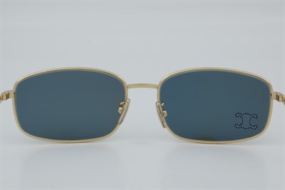 Celine CL 40285U 30N 60 - 01 Güneş Gözlüğü