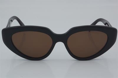 Celine CL 40286I 01E 53 - 01 Güneş Gözlüğü